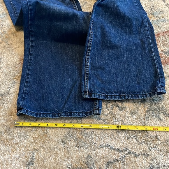 Cody James - Relaxed Fit - Picture 4 of 5